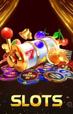 Game bài đổi thưởng Roy79