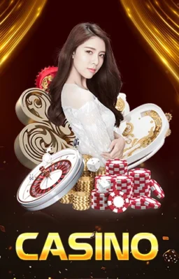 Game bài đổi thưởng Roy79