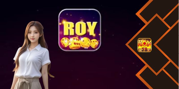 Hướng dẫn tải app Roy79 cho IOS, Android