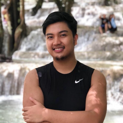 Jethro Phan - chuyên gia cá cược trực tuyến hàng đầu hiện nay