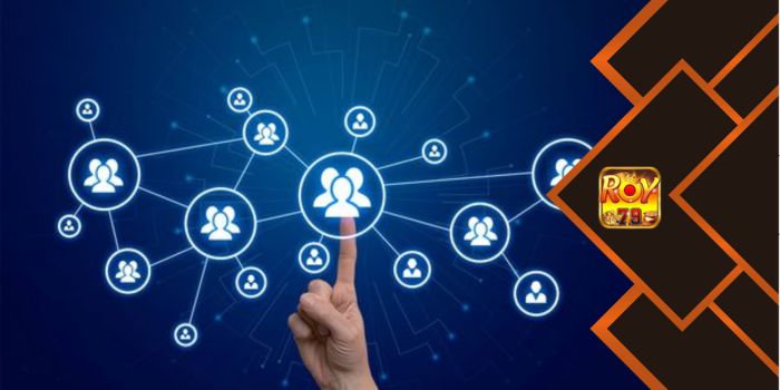 Liên hệ Roy79 thần tốc với những cách này