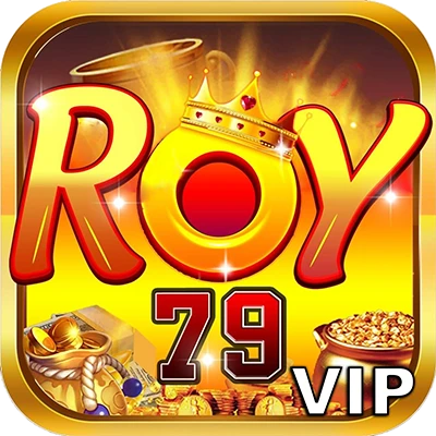 Roy79