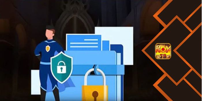 Trách nhiệm người chơi Roy79 - rõ ràng, cần xem ngay!