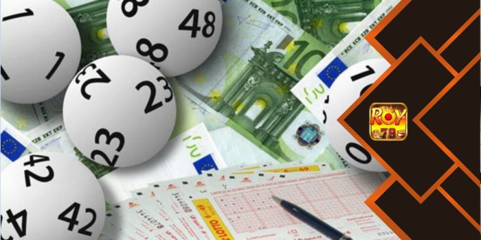 Hé lộ chiến thuật săn số đẹp chơi lô đề online Roy79